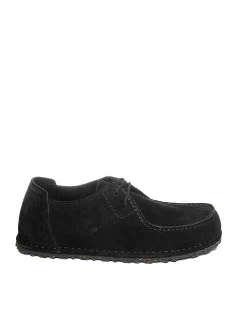  BIRKENSTOCK | UTTI U1028597-BLACK